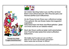 Lesen-Fragen-beantworten-SD-6-10-Seite-11-30.pdf